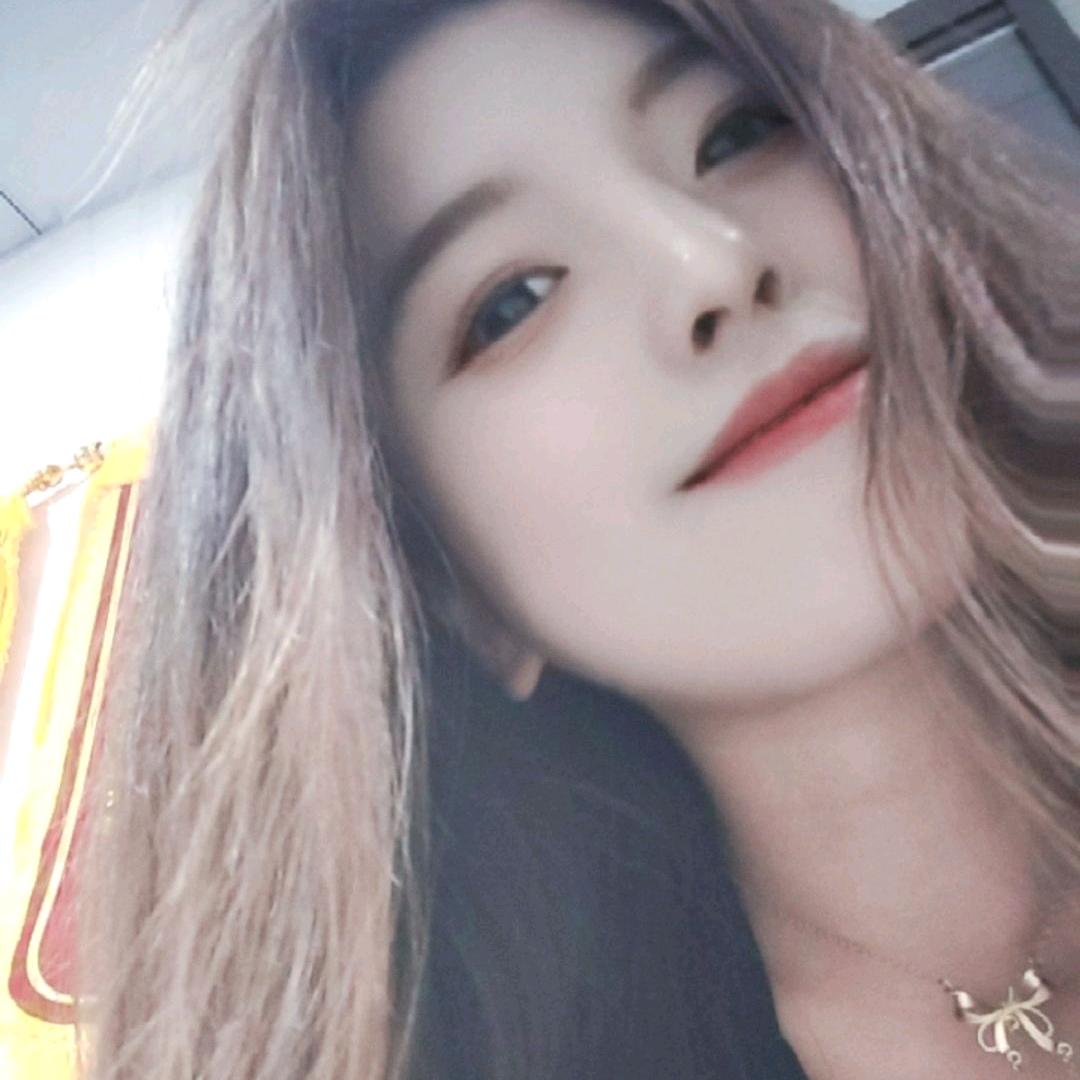 ᥫᩣ໌心安ᰔᩚ🍒悦己ᨶ႒ᩚ: ᥫᩣ໌