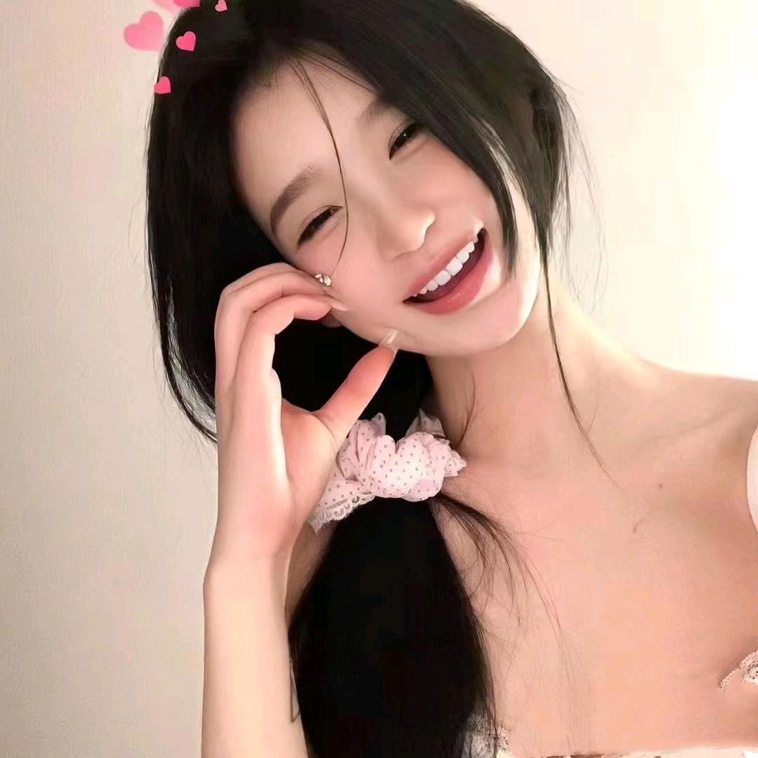 鶴壽