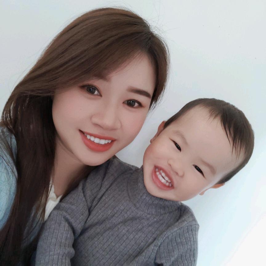 375度°清水煮毛豆