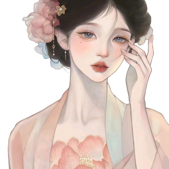姐姐爱看剧