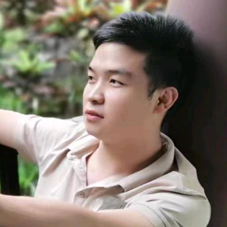 ℋღ᭄吴钶ཽ取玳꧁