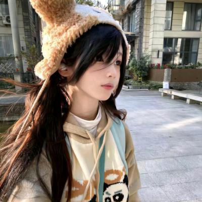 一觉睡到小时候