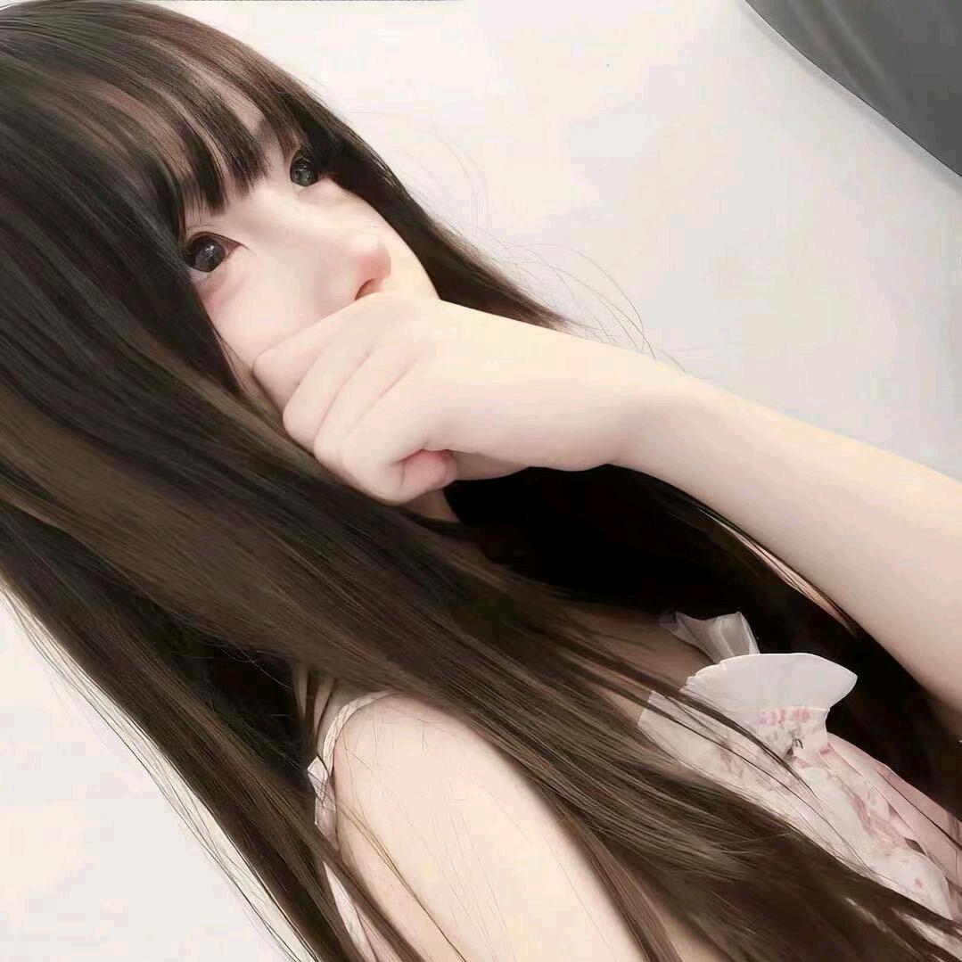 小懒