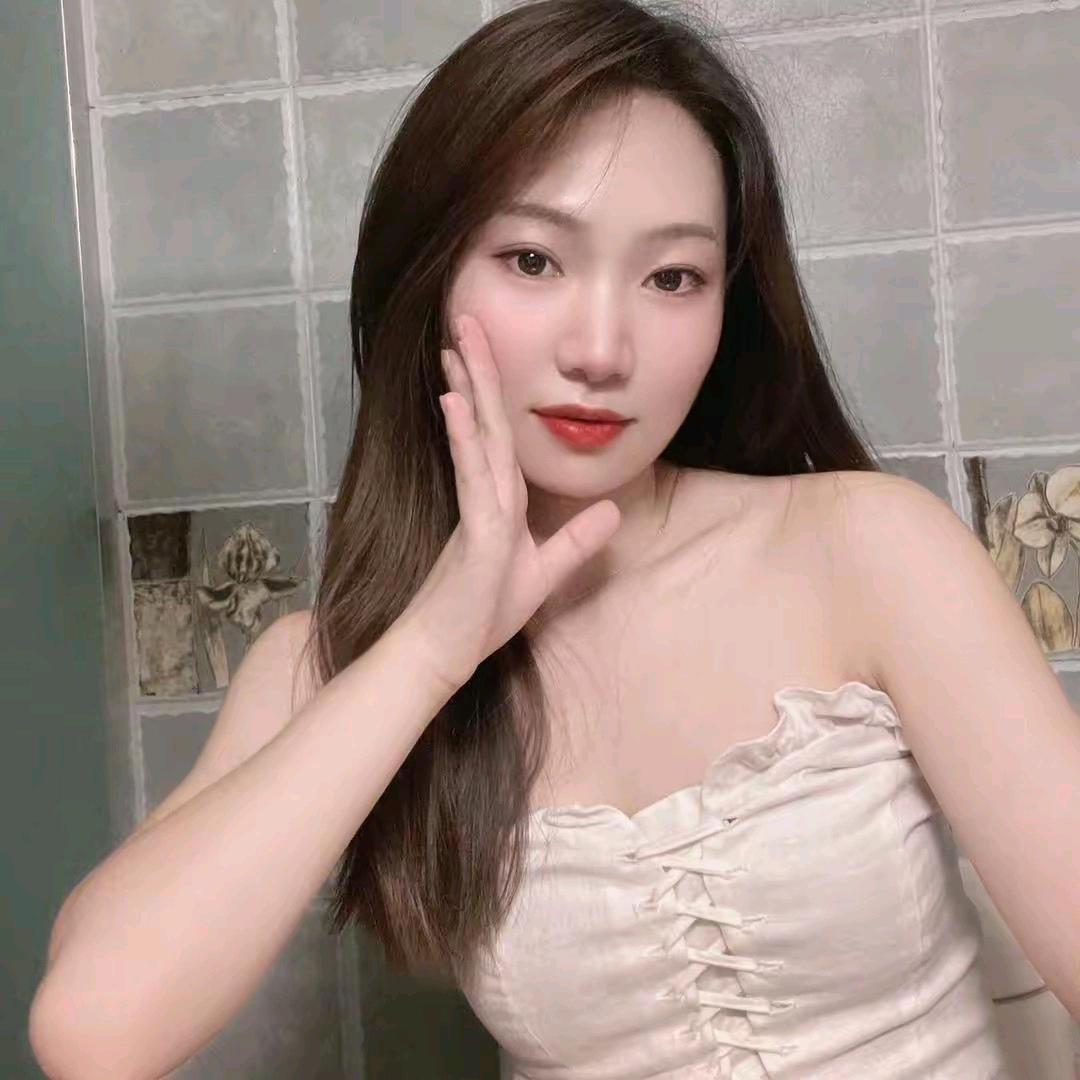 草莓不甜🍓