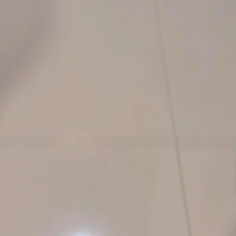 旺仔小满总