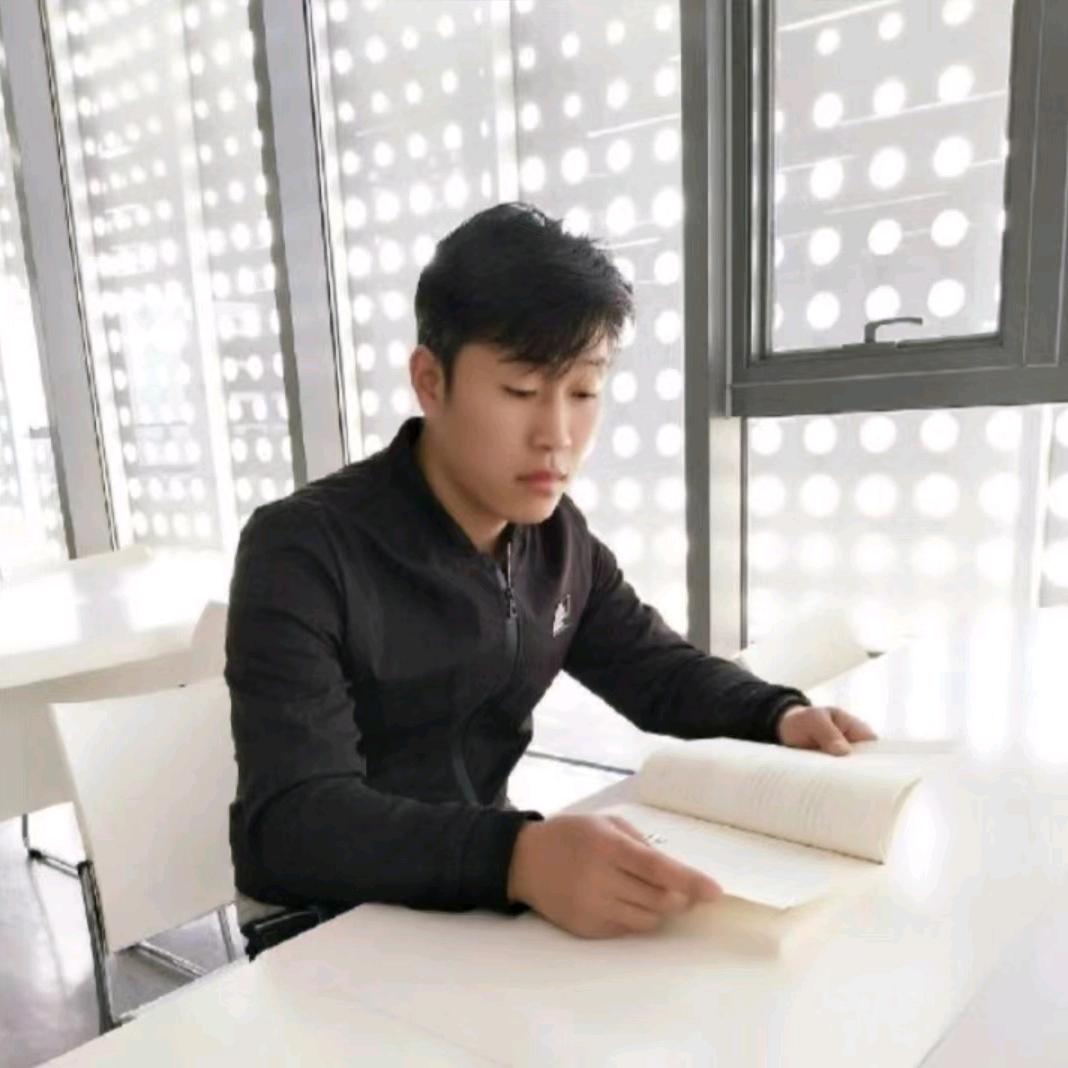 八零后