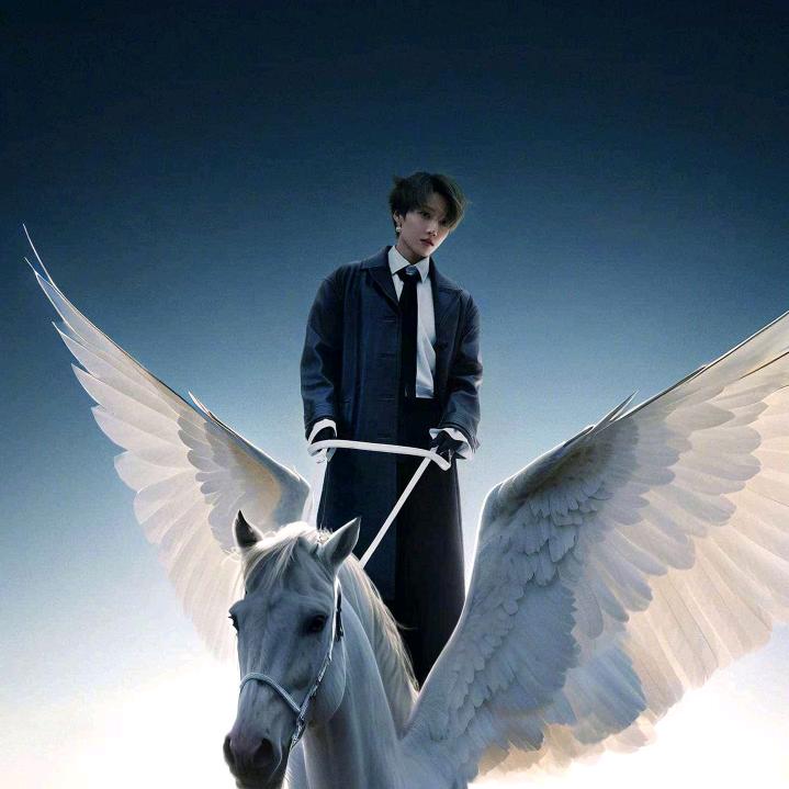 三木说电影@抖音