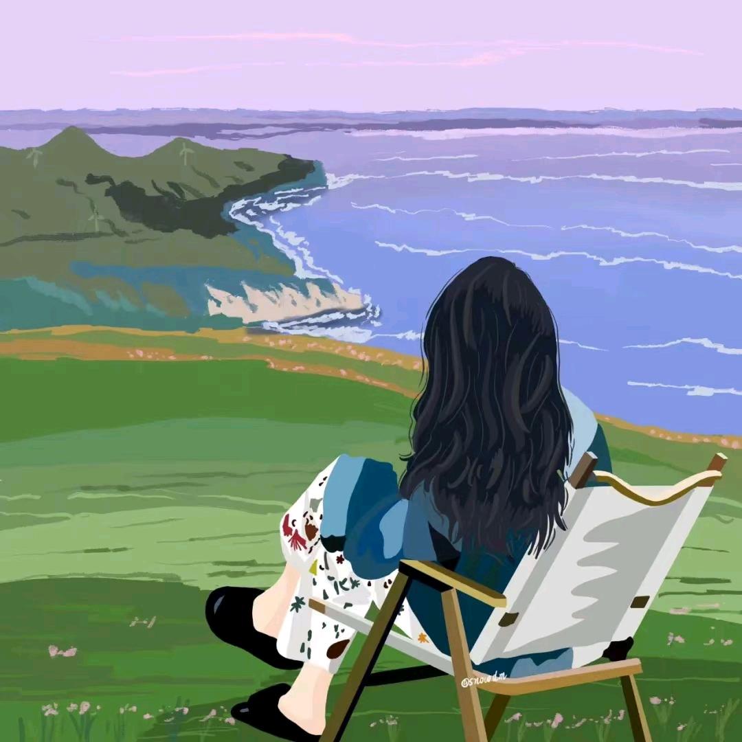 沉默589