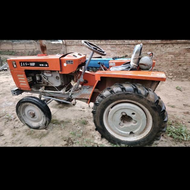 98477202749