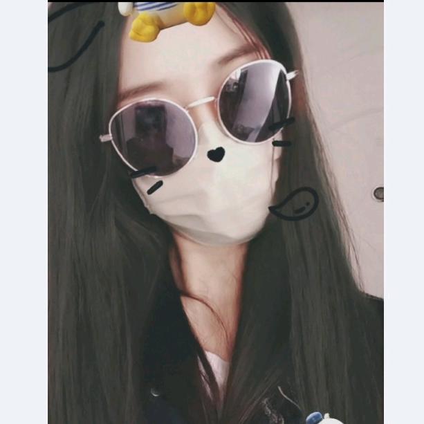 大琪芮