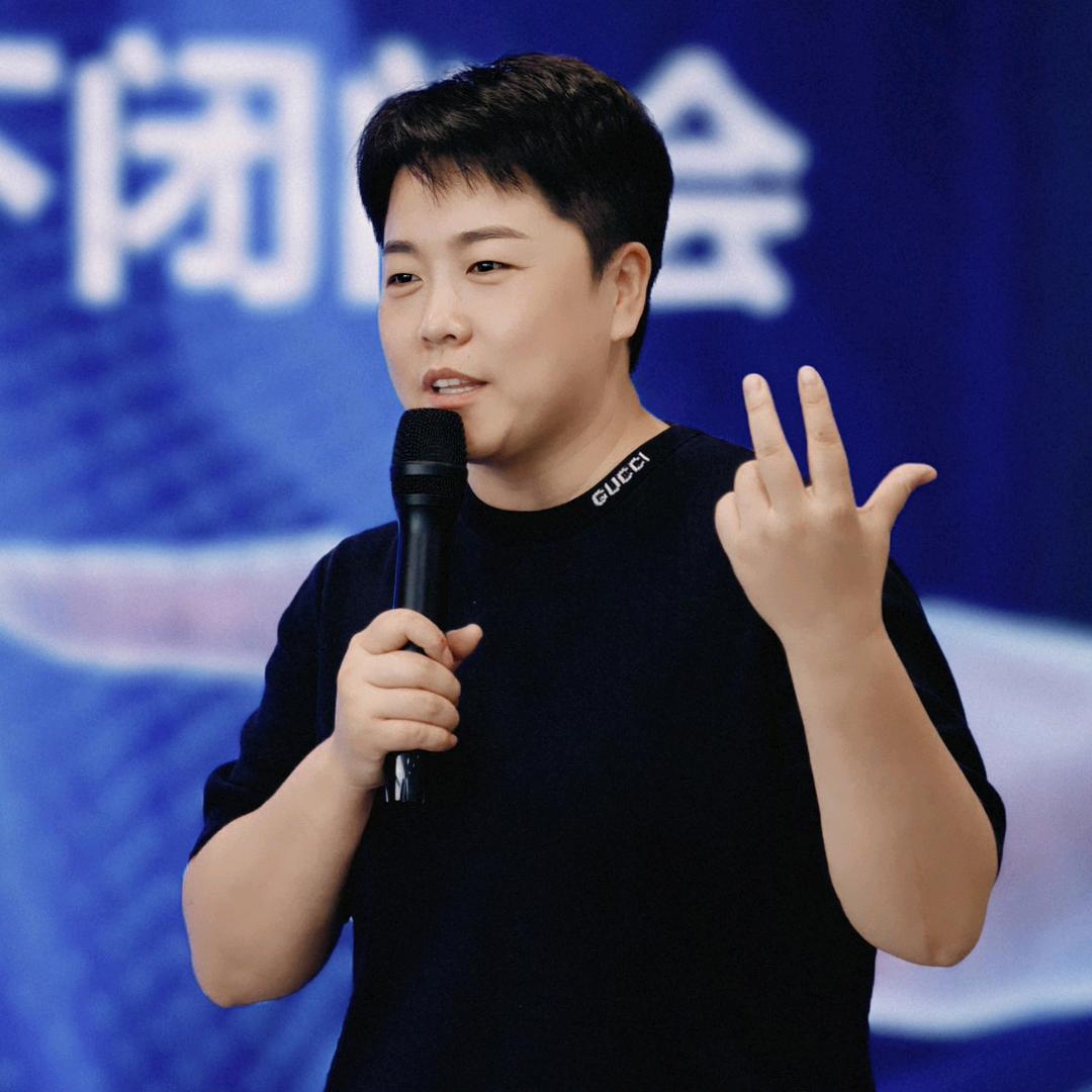 盖言盖语