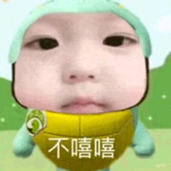 喜雨6