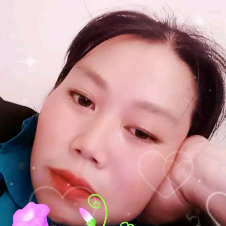 云南燕姐
