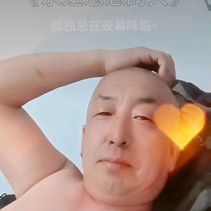 烟雨江南