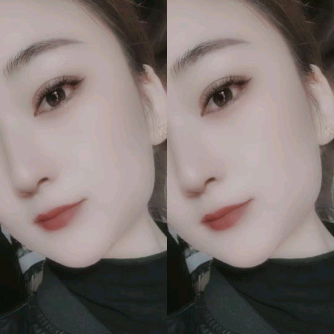 冷酒凉心【俊玲呀】