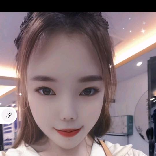 聚美国际.纹绣.皮肤管理，减肥.收学徒