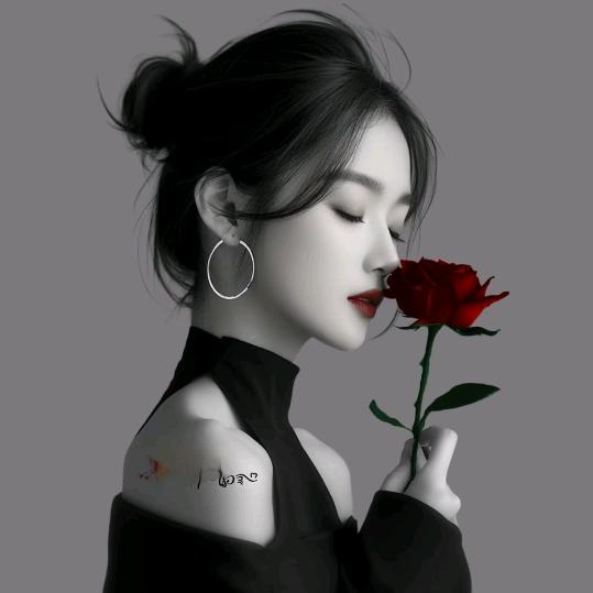 ᭄吹吹ృ人间ོ发财风🌬️