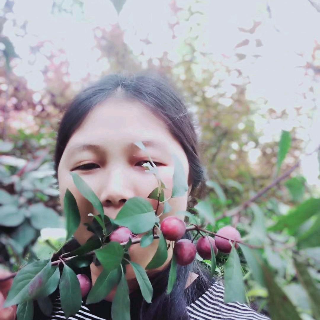 吉花