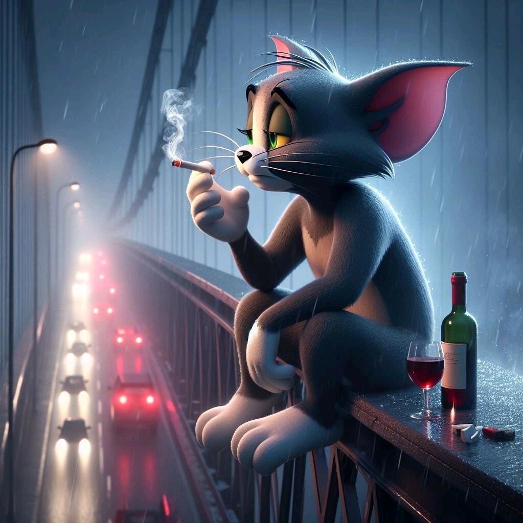 孤单北半球