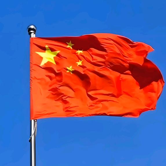 正能量（5448）