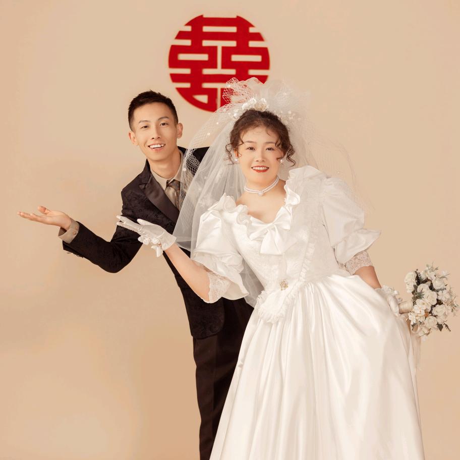 慢羊羊村长🐑