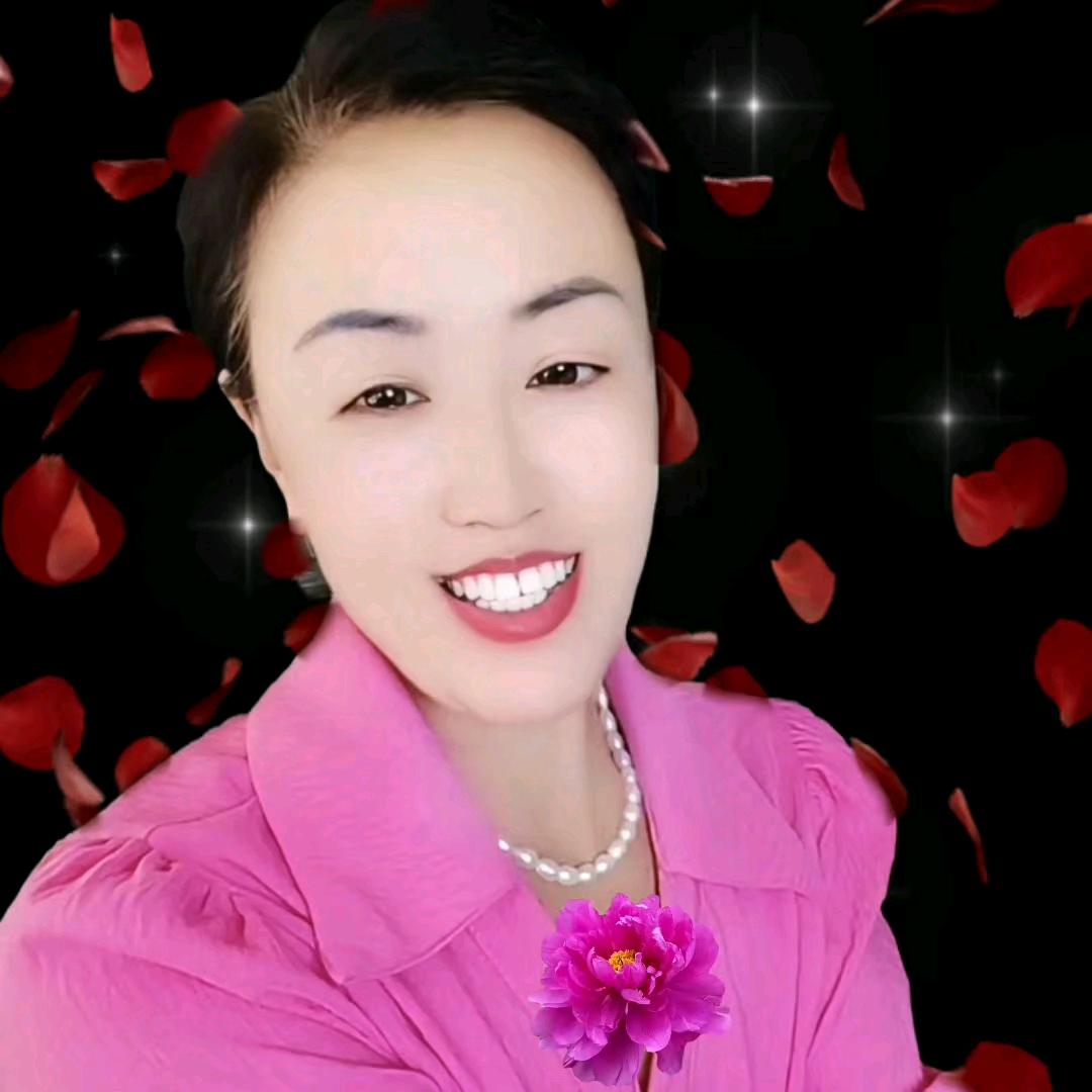 丑姑（首播马上开始）
