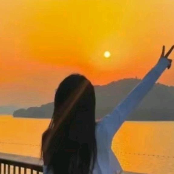 小刘小刘🌻