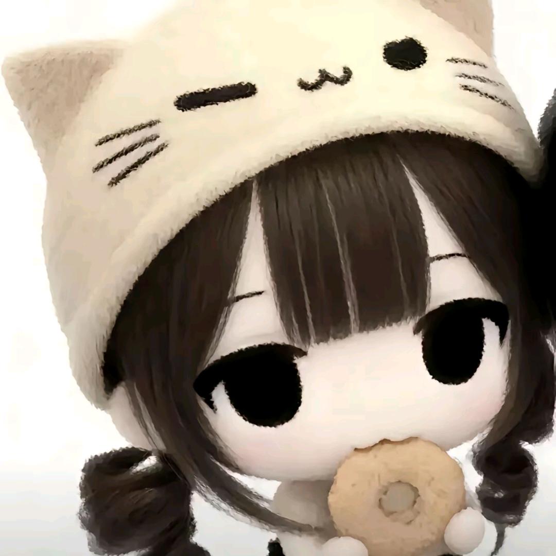 留下雪的思念 .