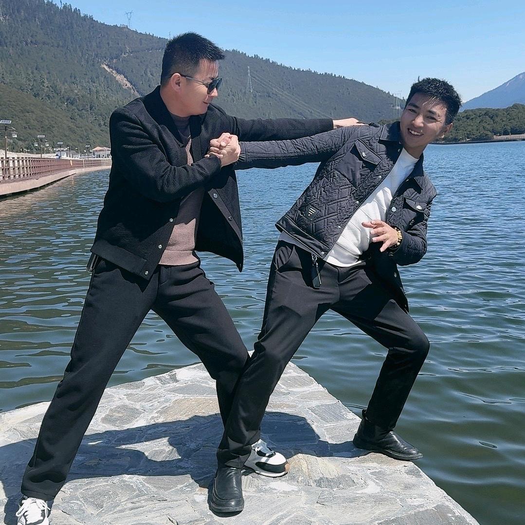 老马汽车服务行