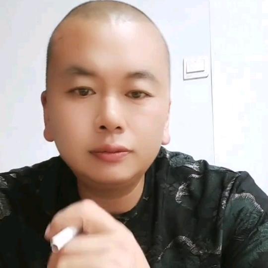 河南成哥