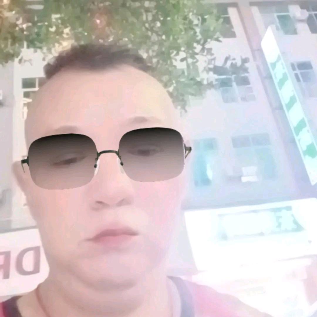 赵老三