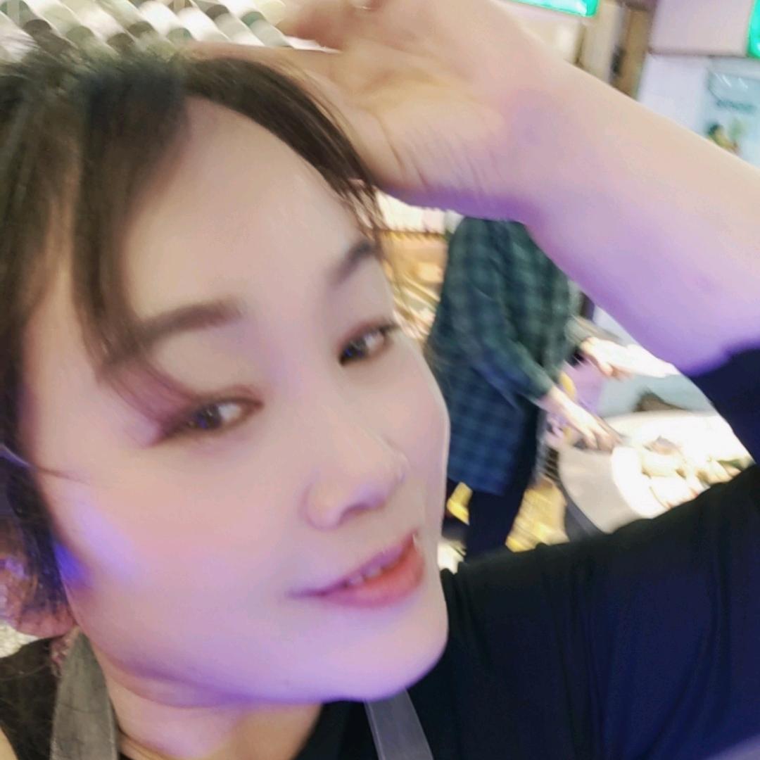 @秀秀@k歌
