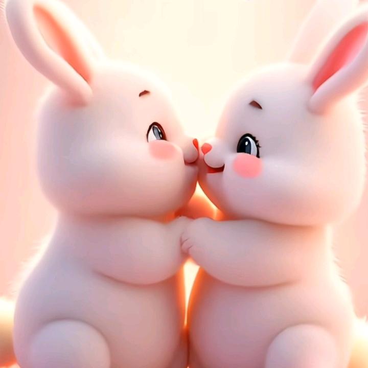 ༺回忆痛了心❤️༻