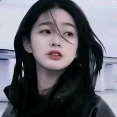 @💔ꦿ໊余生᭄🕊随心᭄ꦿᩚ٭