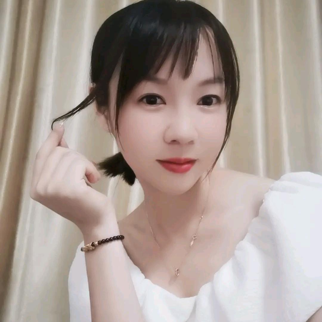 米粒