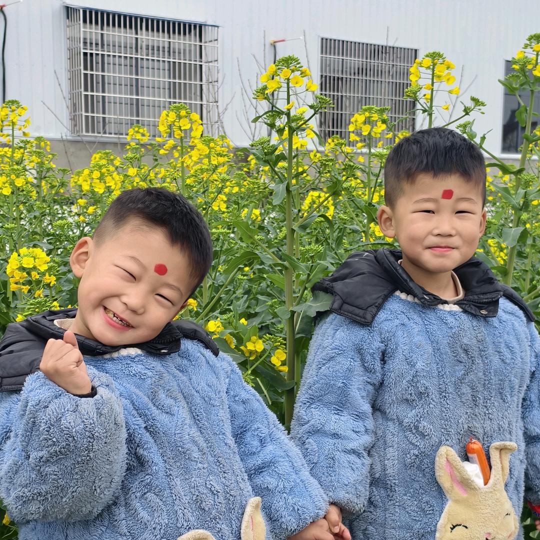 小王电焊修理厂2