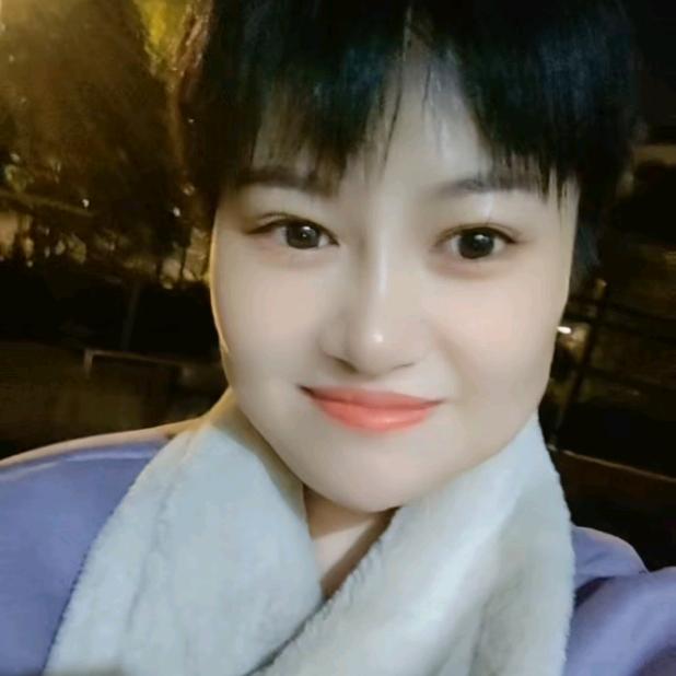 wanwan