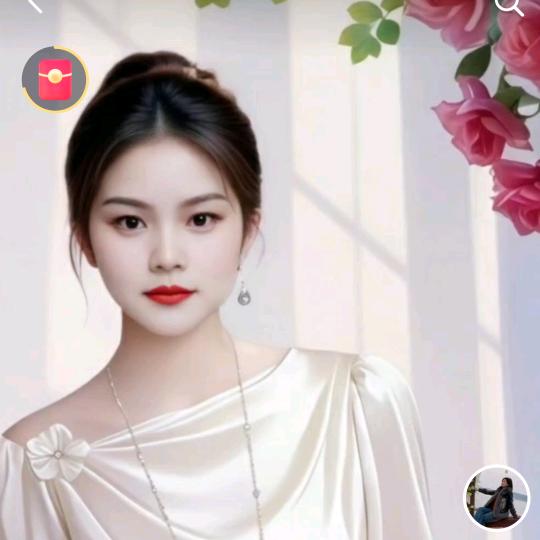 美丽人生