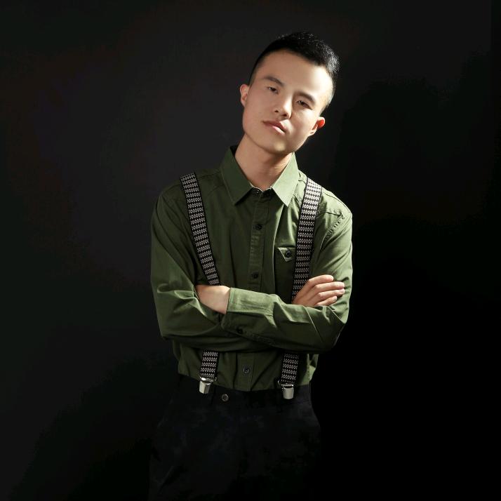 庆阳阿豪