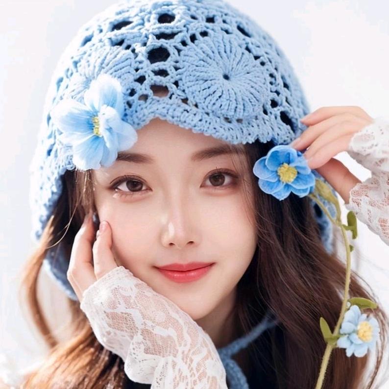 🧚‍♀️雨轻轻