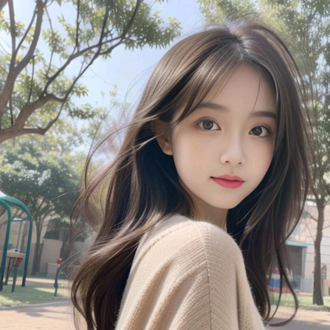 失之淡然ღ° 🌹