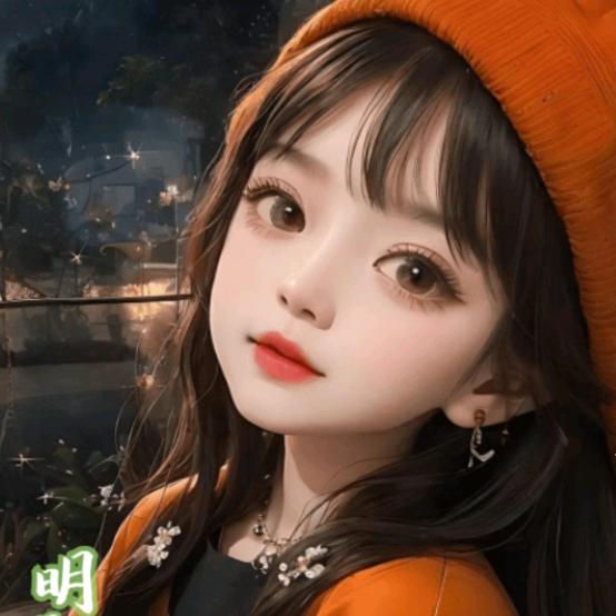 意森