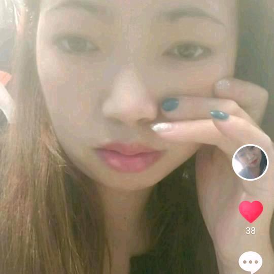 贵州龙广专业捆韭菜