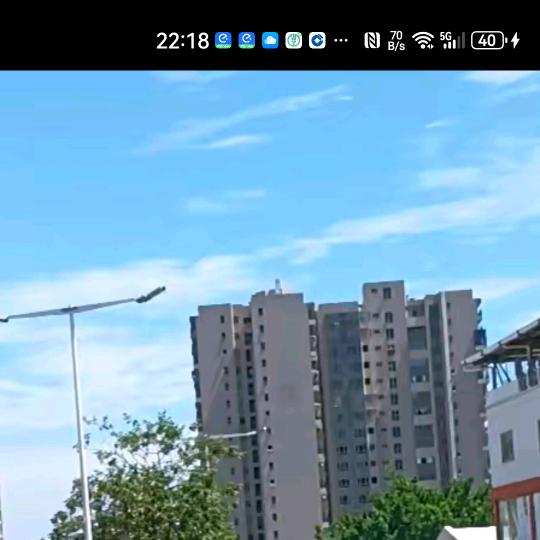 双容