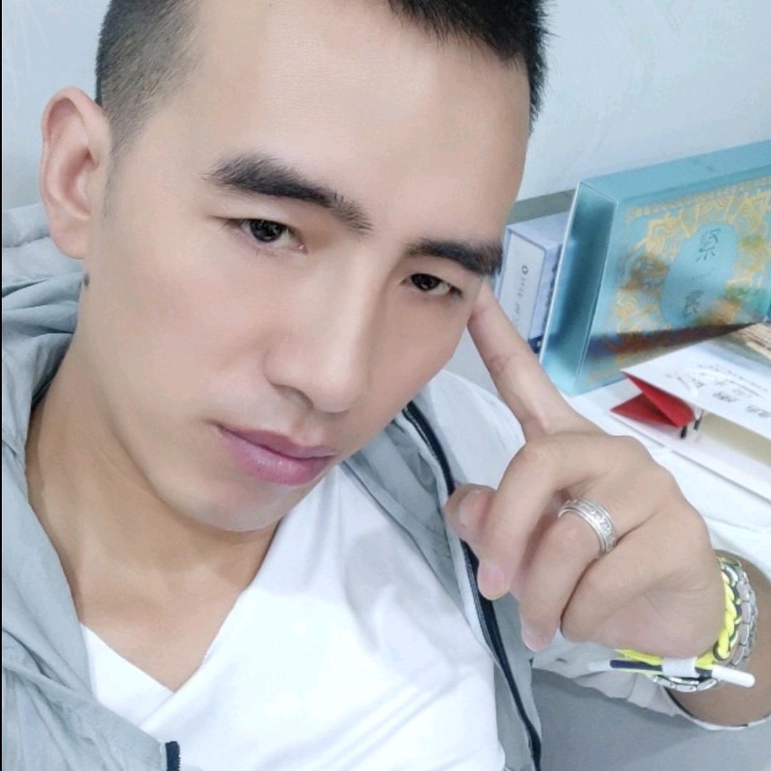小马哥