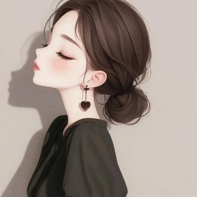 我叫王梅(单🍀身)