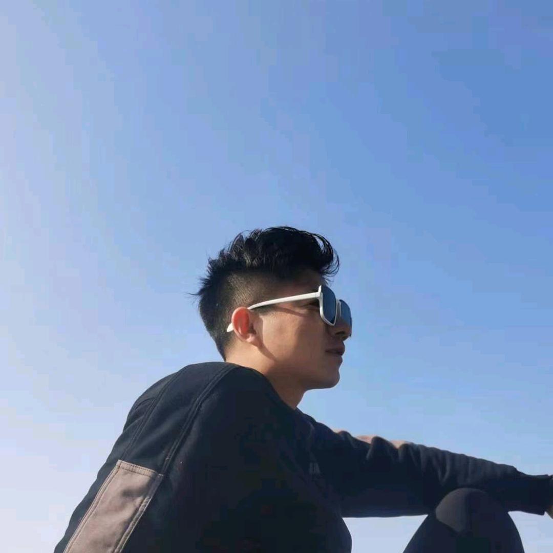 LR