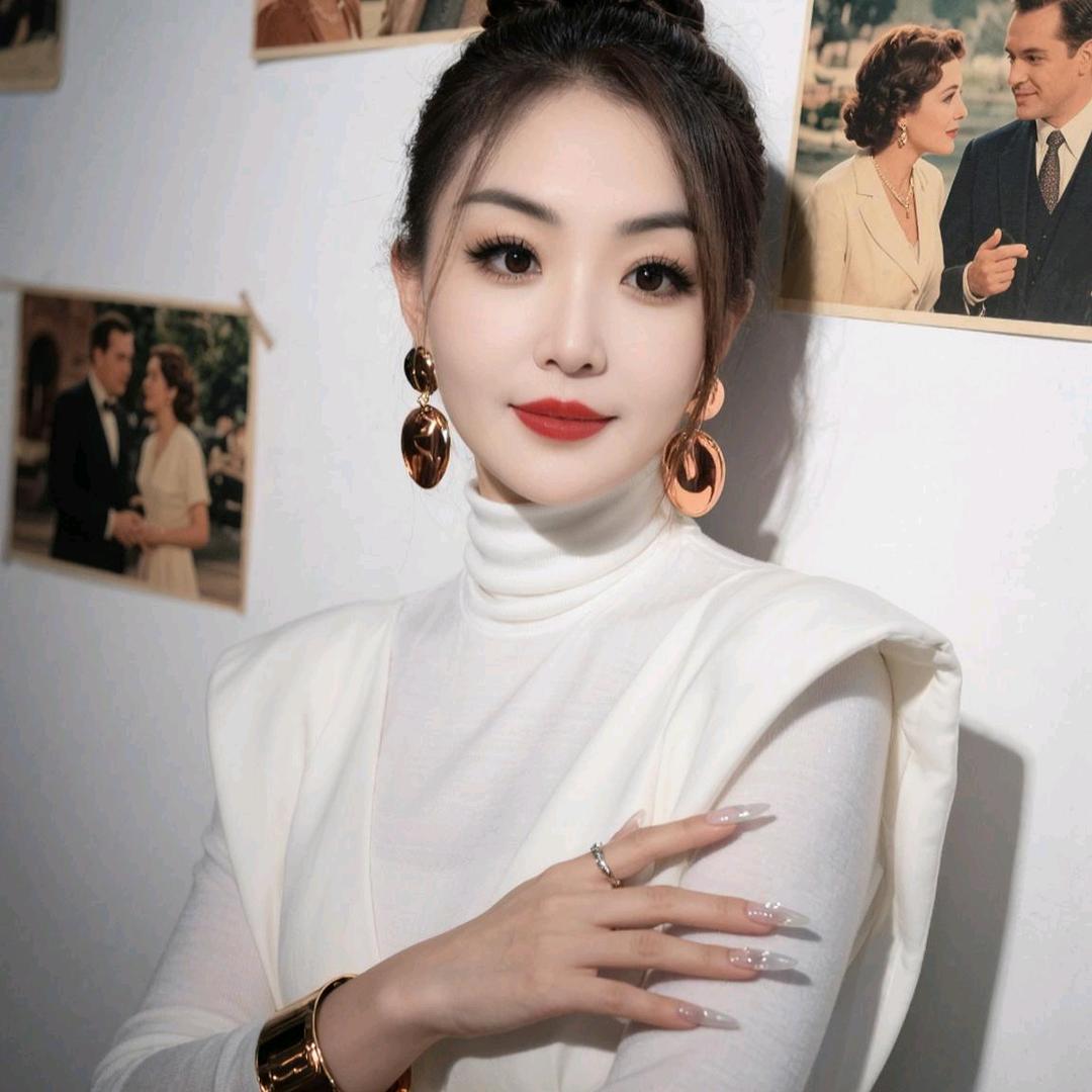 @এ᭄浅笑不语꧔ꦿ᭄
