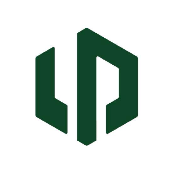 巴州零跑汽车神州汽车城云店