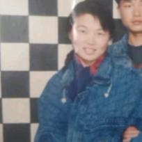 太和健康路圣罗兰